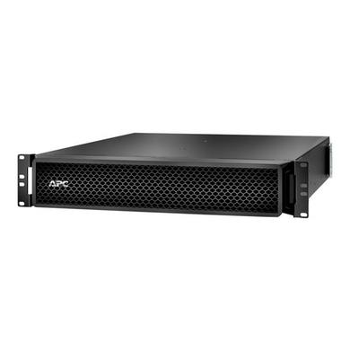 APC 2200VA 240V Smart UPS