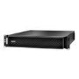 APC 2200VA 240V Smart UPS