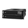 APC Smart-UPS SRT 2200VA RM 230V