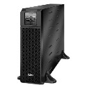 SRT5KXLI APC SMART-UPS SRT 5000VA 230V