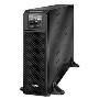 APC SMART-UPS SRT 5000VA 230V      