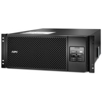 APC Smart-UPS 6000VA Rack