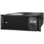 APC Smart-UPS 6000VA Rack