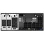 APC Smart-UPS 6000VA Rack