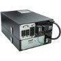 APC Smart-UPS 6000VA Rack