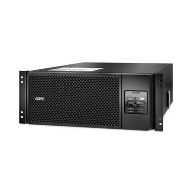 APC Smart UPS 6000VA Rack