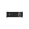 APC Smart UPS 6000VA Rack