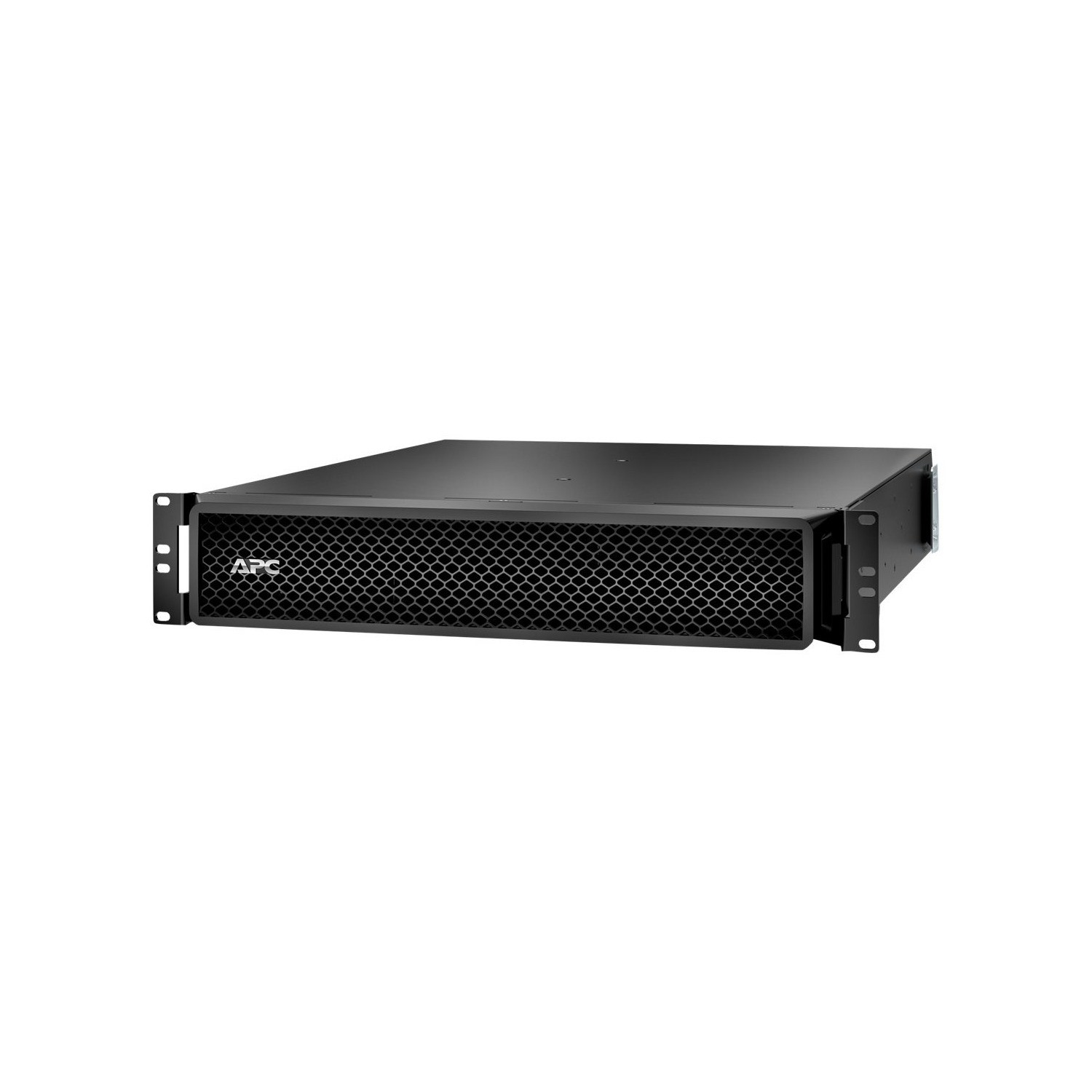 APC APC Smart-UPS SRT 72V 2.2kVA RM Battery Pack