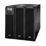 APC SMART-UPS SRT 8000VA 230V