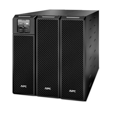 APC SMART-UPS SRT 10000VA 230V