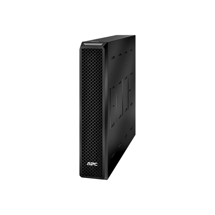 APC APC Smart-UPS SRT 96V 3kVA Battery Pack