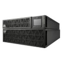 SRTG192XLBP4 APC Smart-UPS RT 192V 5Ah Battery Pack 32 pcs x 12V/5Ah