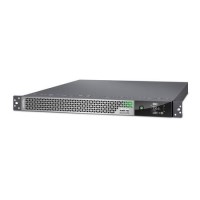 APC Smart-UPS Ultra