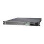 APC Smart-UPS Ultra