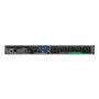 APC Smart-UPS Ultra