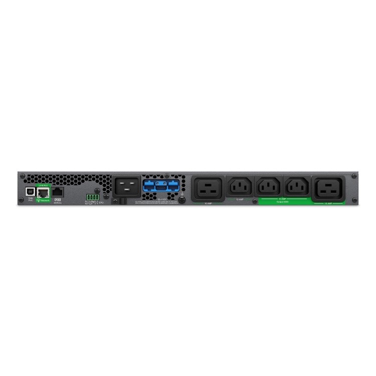 APC Smart-UPS Ultra