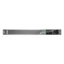 APC Smart-UPS Ultra
