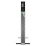 APC Smart-UPS Ultra