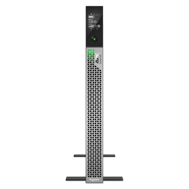 APC Smart-UPS Ultra