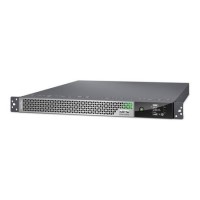 APC Smart-UPS Ultra APC Smart-UPS Ultra