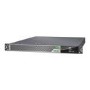 APC Smart-UPS Ultra