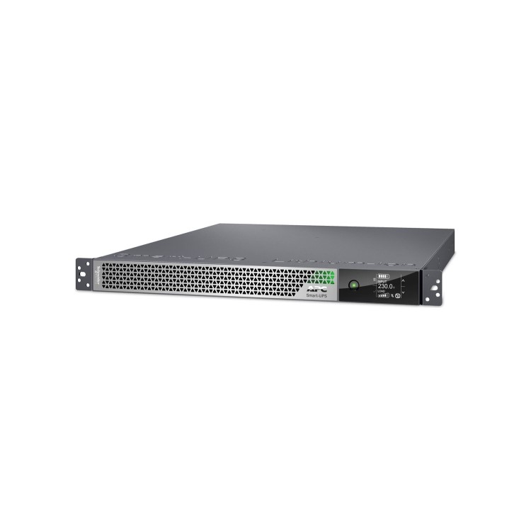 APC Smart-UPS Ultra