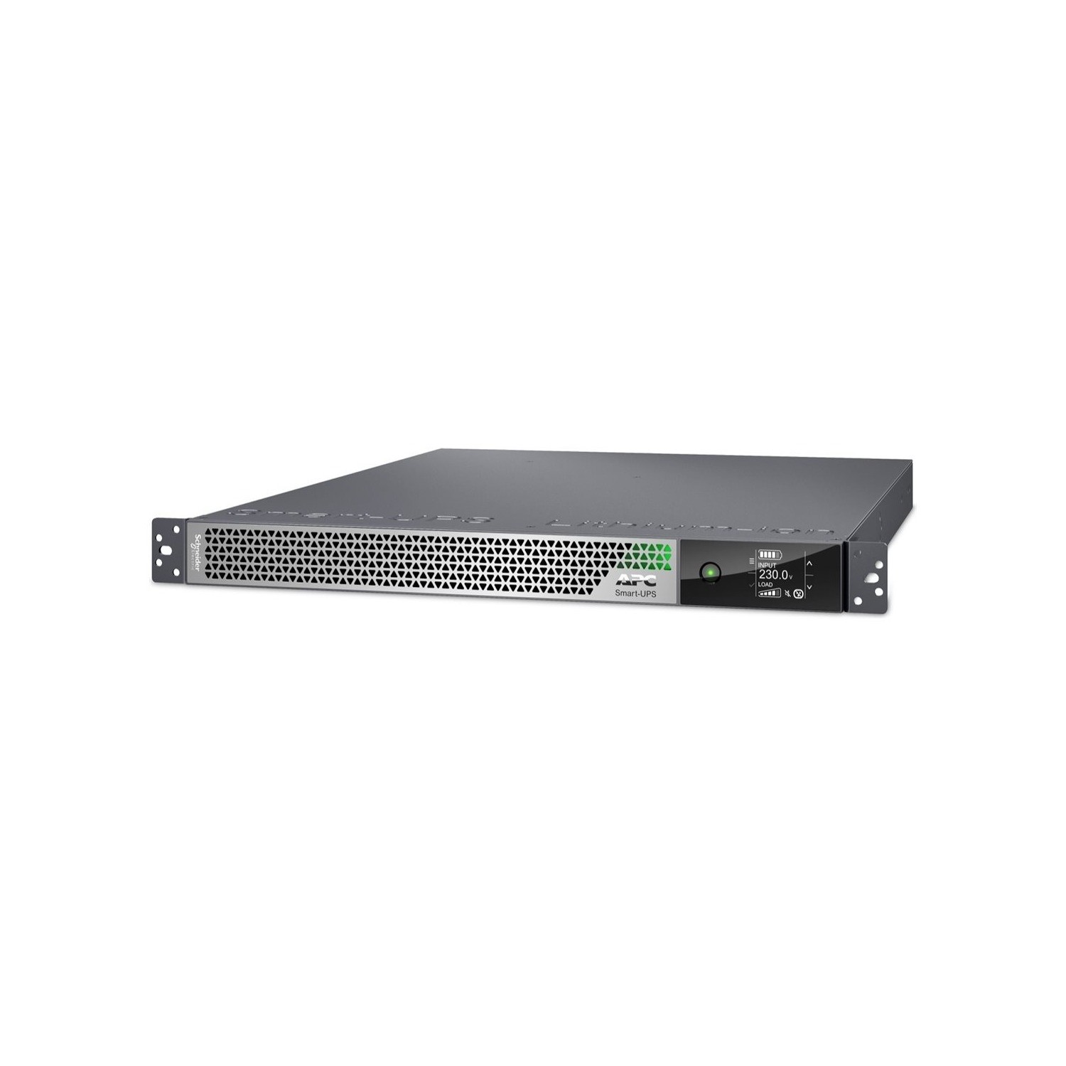 APC Smart-UPS Ultra