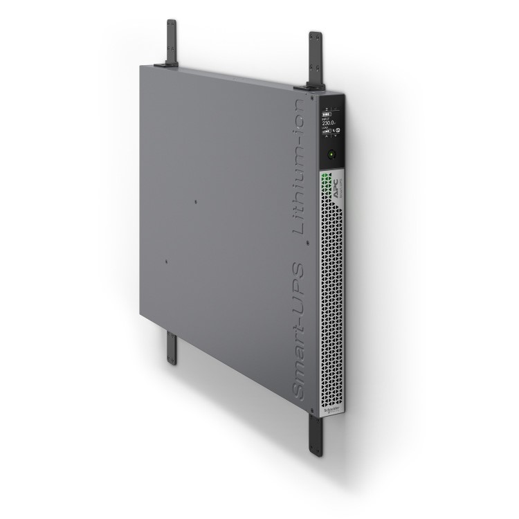 APC Smart-UPS Ultra