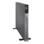 APC Smart-UPS Ultra