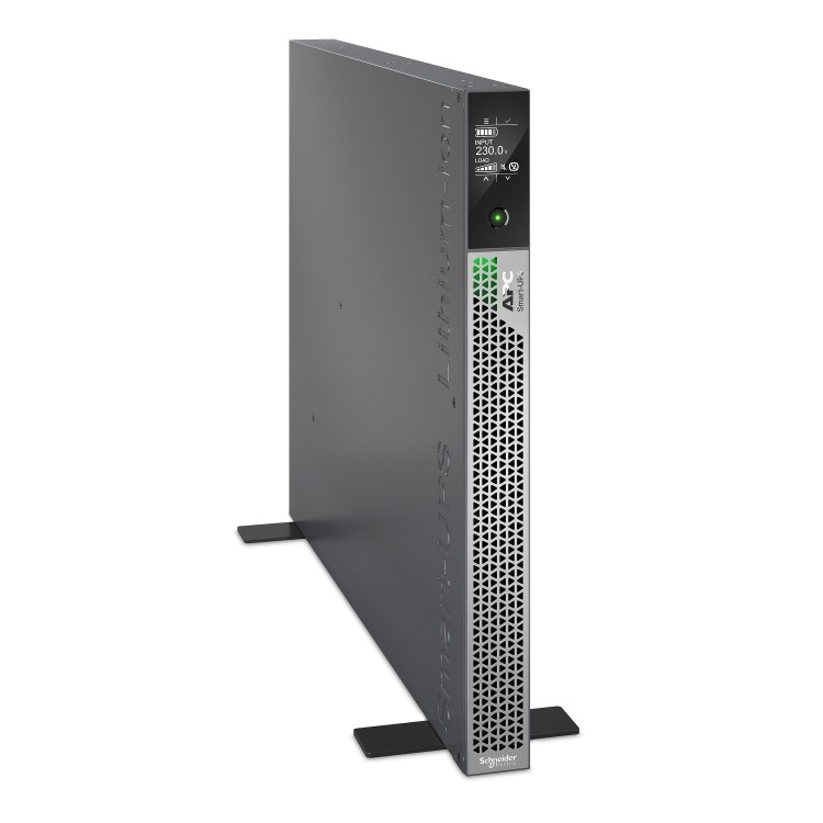 APC Smart-UPS Ultra