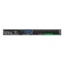 APC Smart-UPS Ultra