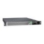 APC Smart-UPS Ultra