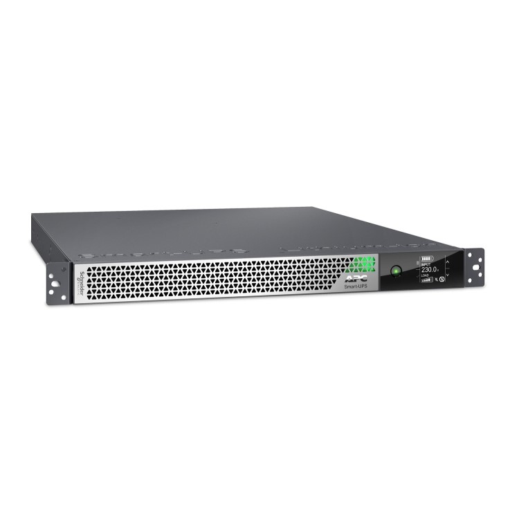 APC Smart-UPS Ultra