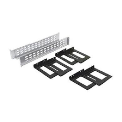 APC Smart-UPS SRT 19 INCH Rail Kit for Smart-UPS