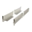 SRTRK3 APC 2-Post Mounting Rail Kit for Smart-UPS SRT