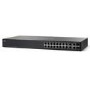 Cisco SG300-20 Small Business 300 Series 20 Port Managed Switch