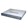 Cisco SRW224G4 Small Business Managed 24 Port Switch