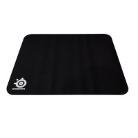 SteelSeries QcK Heavy