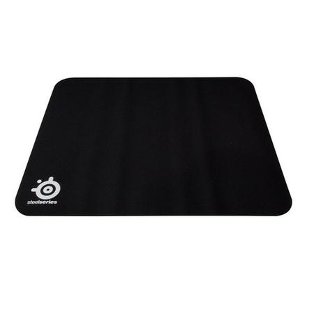 SteelSeries QcK Heavy