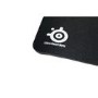 SteelSeries QcK Heavy