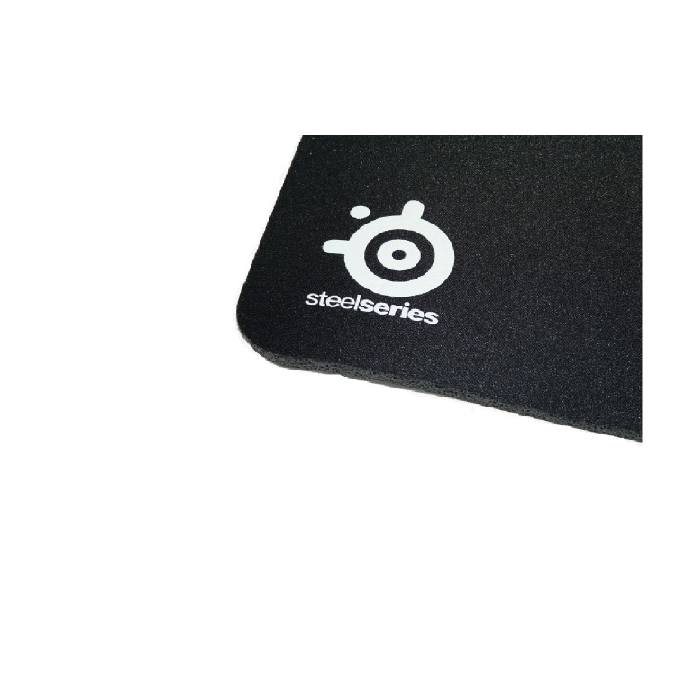 SteelSeries QcK Heavy