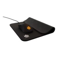 SteelSeries QcK Mass Mousemat