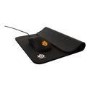 SteelSeries QcK Mass Mousemat