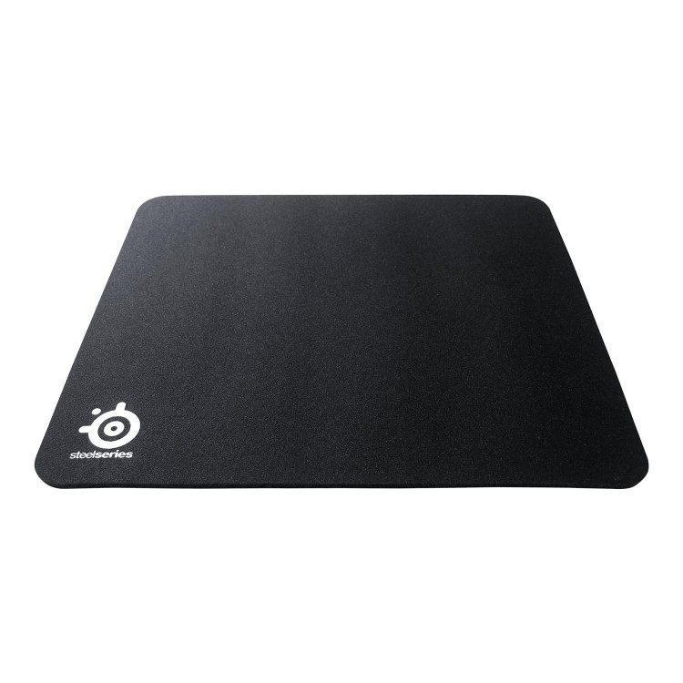 SteelSeries QcK Mass Mousemat