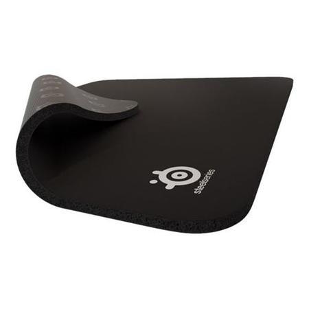 SteelSeries QcK Mass Mousemat