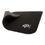 SteelSeries QcK Mass Mousemat