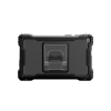Max Cases Shield Extreme-X for Samsung Galaxy Tab A 8&quot; 2019 in Black