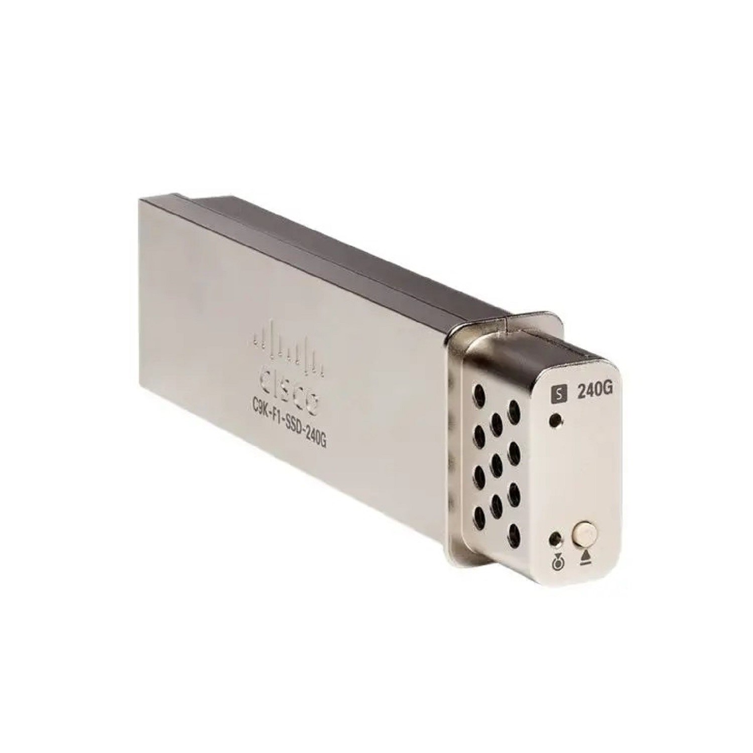 USB 3.0 Hot Swap Hard Drive