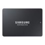 Samsung PM893 V6 1.92TB 2.5 Inch SATA Enterprise SSD