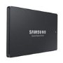 Samsung PM893 V6 1.92TB 2.5 Inch SATA Enterprise SSD